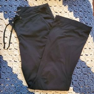 Columbia Anytime Outdoor Bootcut Pants